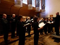 Laudes organi 11.6.2016 241